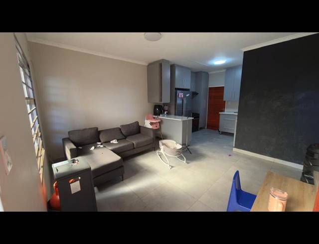 2 BEDROOM HOUSE FOR SALE IN LEHAE